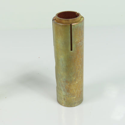 101 A-Tuff Cylinder Mounted Multi Spot Holder