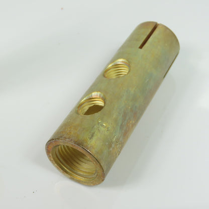 101 A-Tuff Cylinder Mounted Multi Spot Holder