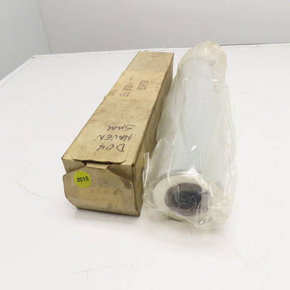 Eaton V4051V6C03 Vickers Hydraulic Filter Element
