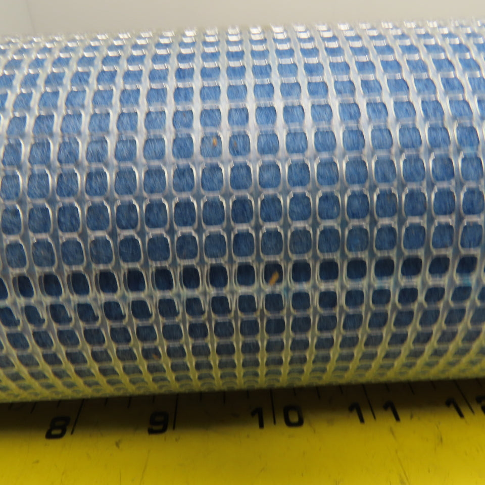 Quincy 2013400462 23459-1 OEM Secondary 08x15 Air Filter Element