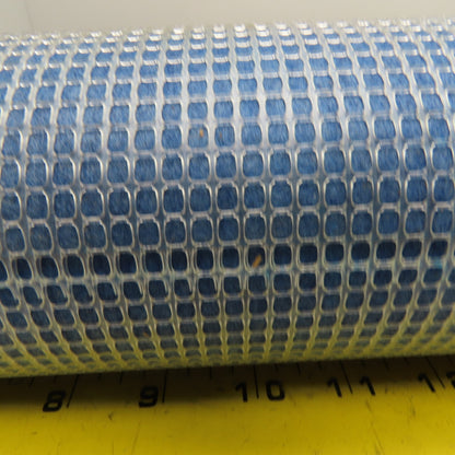 Quincy 2013400462 23459-1 OEM Secondary 08x15 Air Filter Element