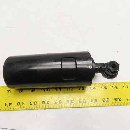 Atlas Copco 2901 0749 00 WSD 250-750 Water Separator Drain Kit