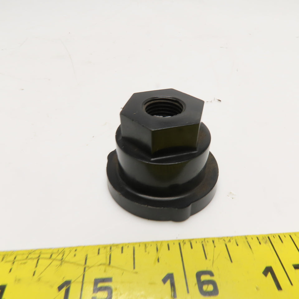 Atlas Copco 2901 0749 00 WSD 250-750 Water Separator Drain Kit