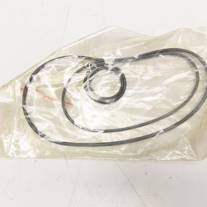 Atlas Copco 2901 0749 00 WSD 250-750 Water Separator Drain Kit