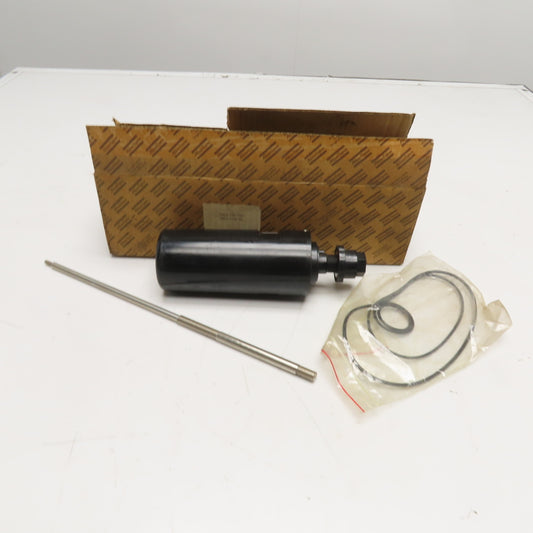 Atlas Copco 2901 0749 00 WSD 250-750 Water Separator Drain Kit