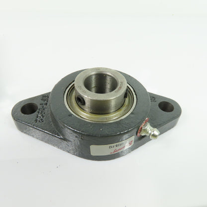 Browning VF2S-112 2-Bolt Mounted Ball Bearing 3/4" Bore NEW