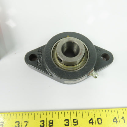 Browning VF2S-112 2-Bolt Mounted Ball Bearing 3/4" Bore NEW