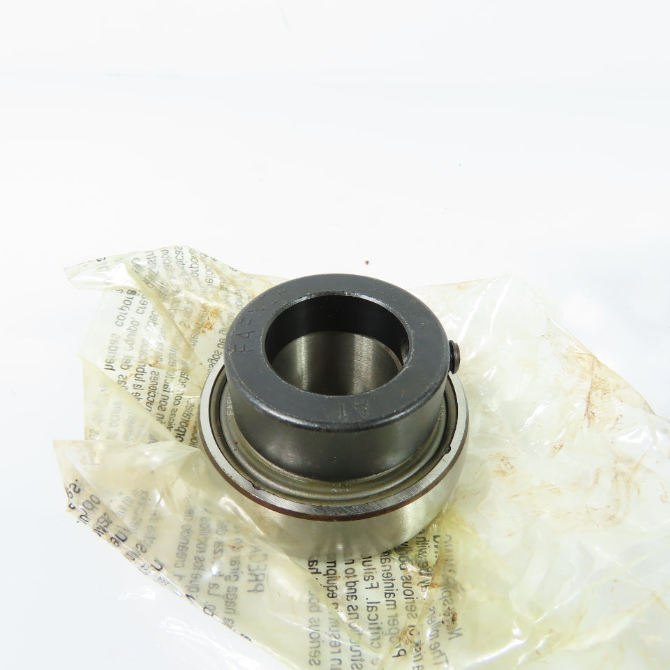 Timken RA015RRB Eccentric Locking Collar Ball Bearings 15/16" Bore