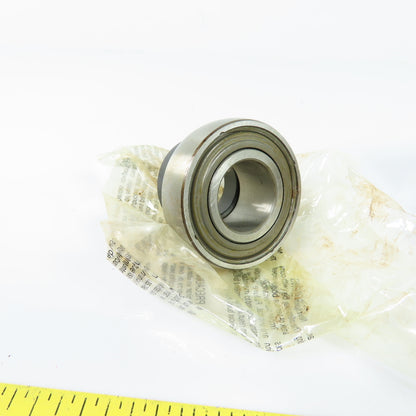 Timken RA015RRB Eccentric Locking Collar Ball Bearings 15/16" Bore