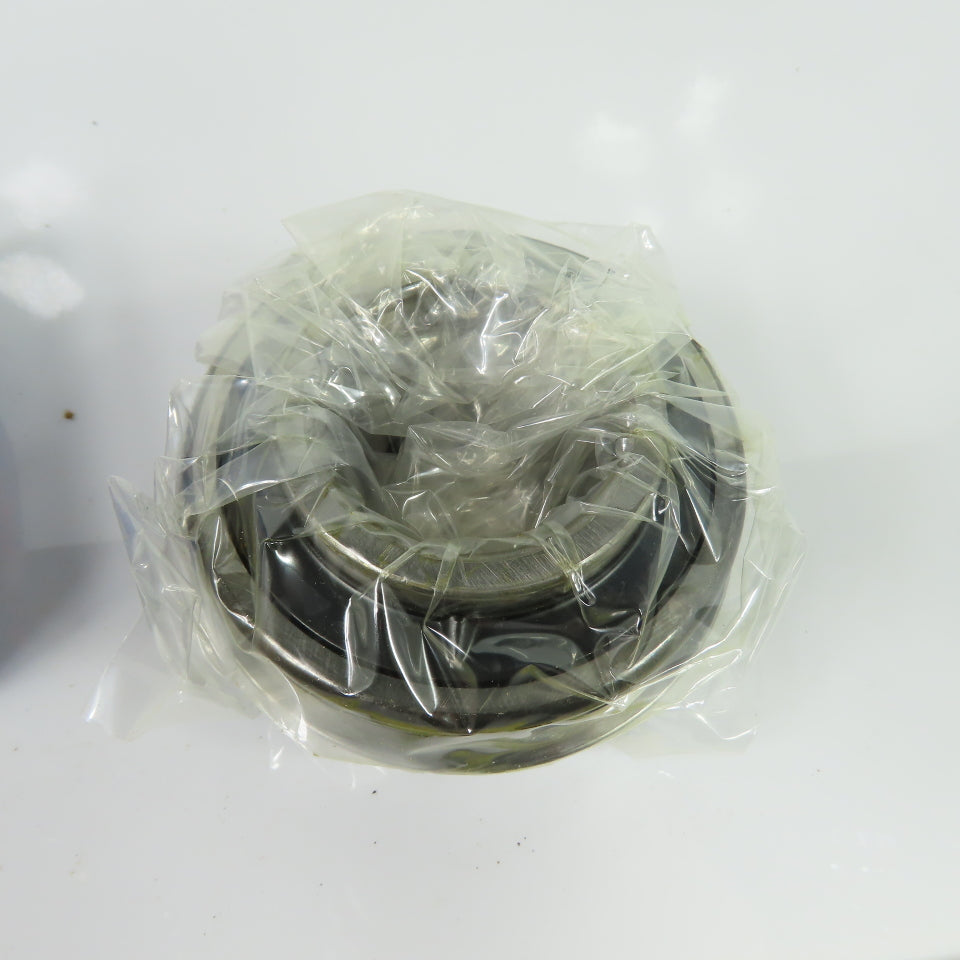 NSK UCS208LD1NR Insert Ball Bearing 40mm Bore NEW