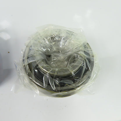 NSK UCS208LD1NR Insert Ball Bearing 40mm Bore NEW