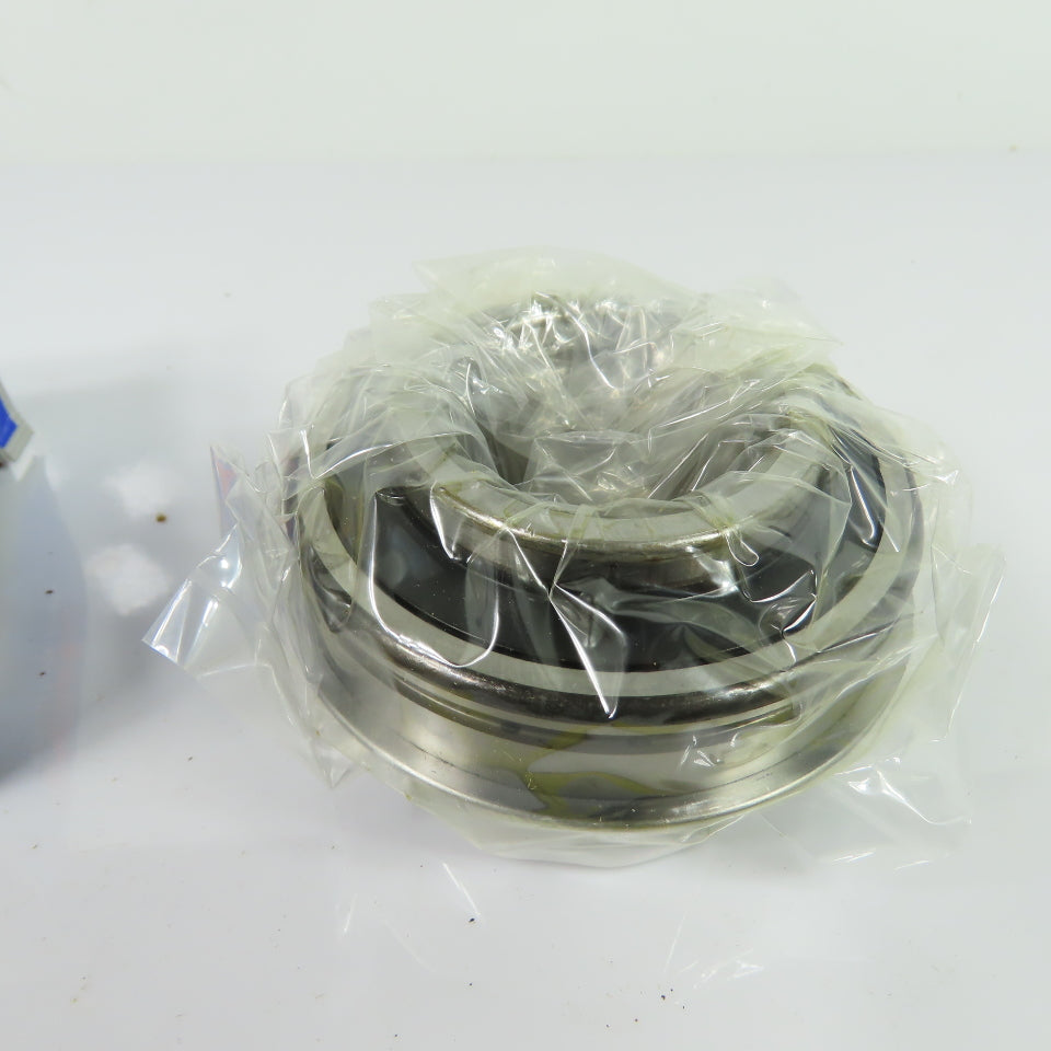 NSK UCS208LD1NR Insert Ball Bearing 40mm Bore NEW