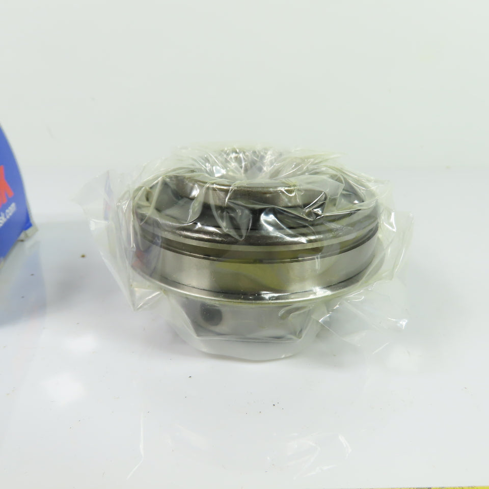 NSK UCS208LD1NR Insert Ball Bearing 40mm Bore NEW
