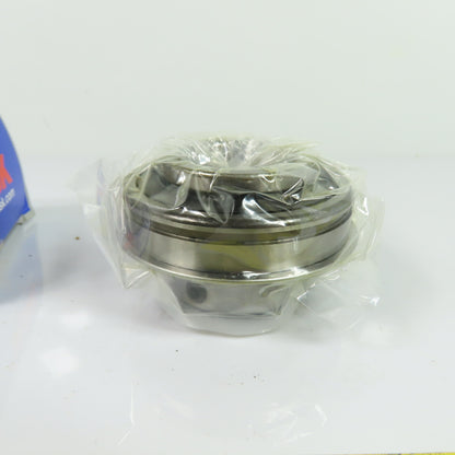 NSK UCS208LD1NR Insert Ball Bearing 40mm Bore NEW