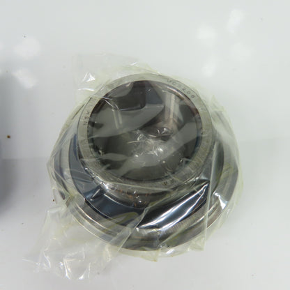 NSK UCS208LD1NR Insert Ball Bearing 40mm Bore NEW