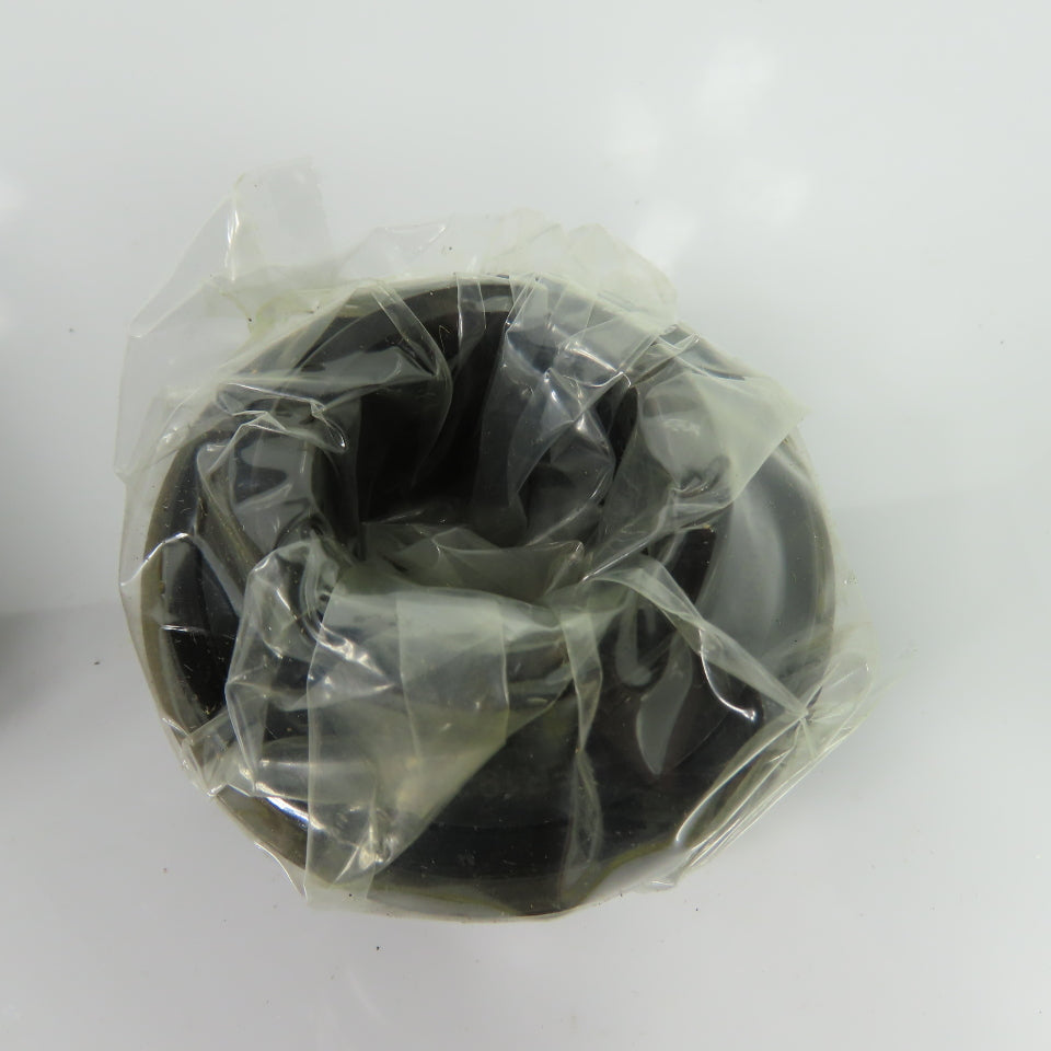 Rexnord ER19-HFF Link-Belt Ball Bearing Insert 1-3/16" Bore NEW