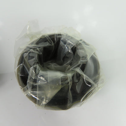 Rexnord ER19-HFF Link-Belt Ball Bearing Insert 1-3/16" Bore NEW