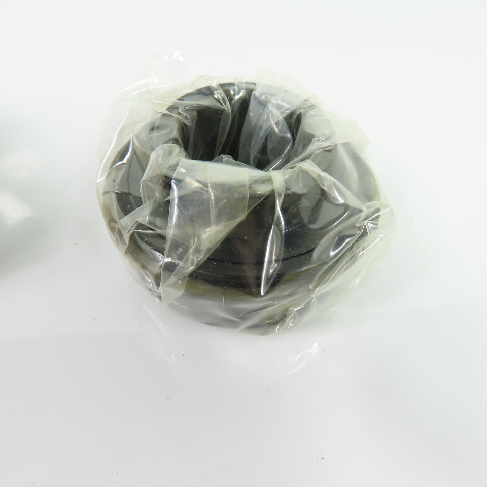 Rexnord ER19-HFF Link-Belt Ball Bearing Insert 1-3/16" Bore NEW