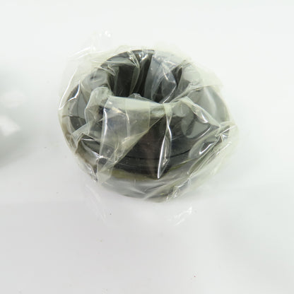 Rexnord ER19-HFF Link-Belt Ball Bearing Insert 1-3/16" Bore NEW