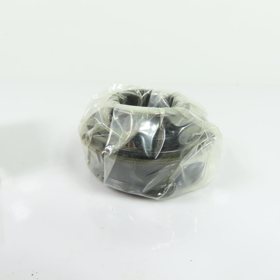 Rexnord ER19-HFF Link-Belt Ball Bearing Insert 1-3/16" Bore NEW