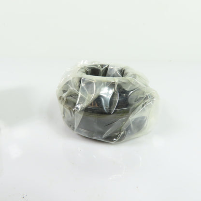 Rexnord ER19-HFF Link-Belt Ball Bearing Insert 1-3/16" Bore NEW
