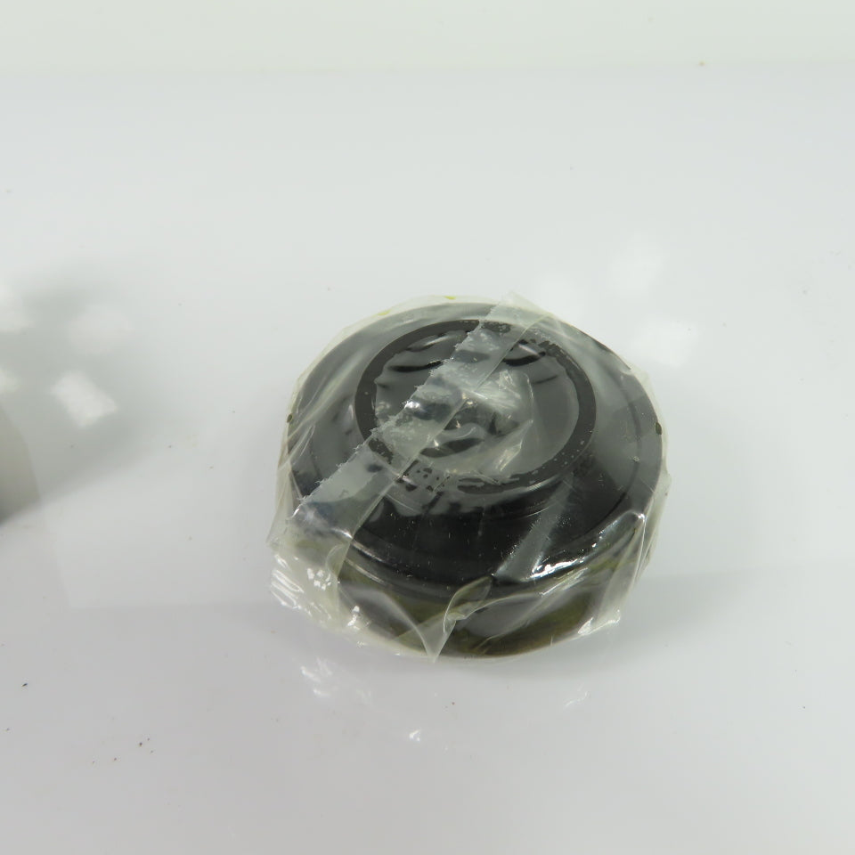 Rexnord ER19-HFF Link-Belt Ball Bearing Insert 1-3/16" Bore NEW