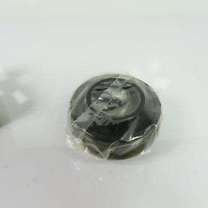 Rexnord ER19-HFF Link-Belt Ball Bearing Insert 1-3/16" Bore NEW