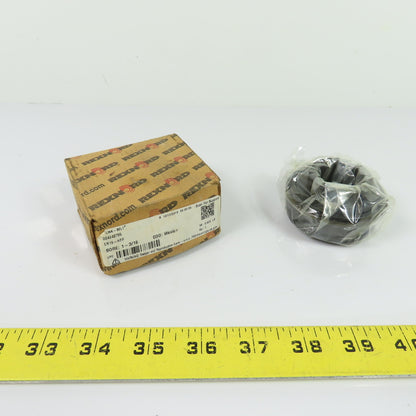 Rexnord ER19-HFF Link-Belt Ball Bearing Insert 1-3/16" Bore NEW