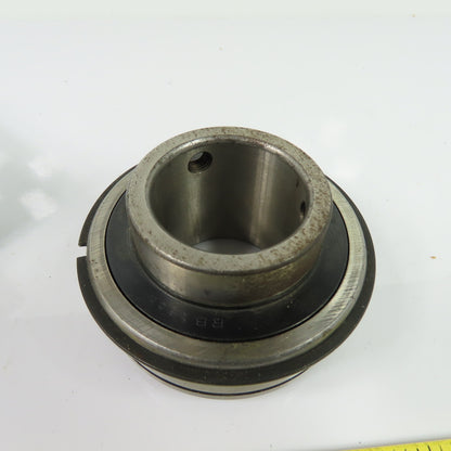 AMI Bearings SER208FSX Mounted Ball Bearing 40mm Bore