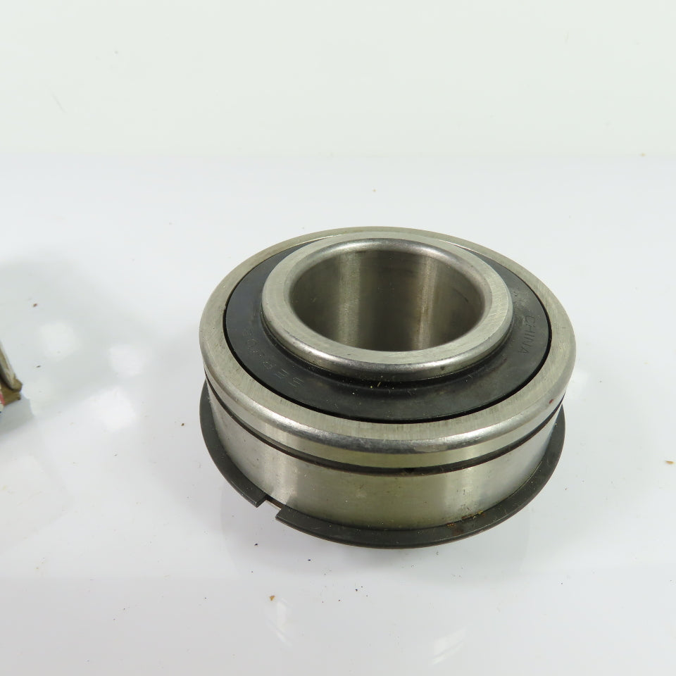 AMI Bearings SER208FSX Mounted Ball Bearing 40mm Bore