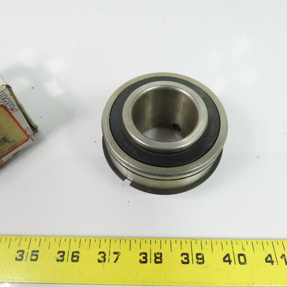 AMI Bearings SER208FSX Mounted Ball Bearing 40mm Bore