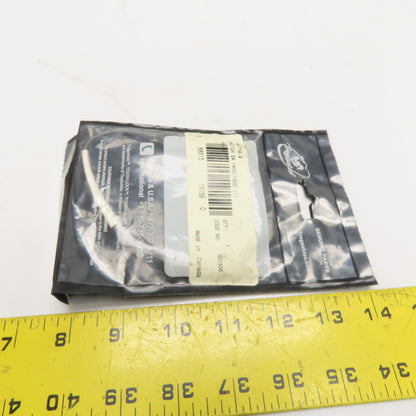 Tregaskiss AS-714-9 Trigger Switch EA 1400/1900