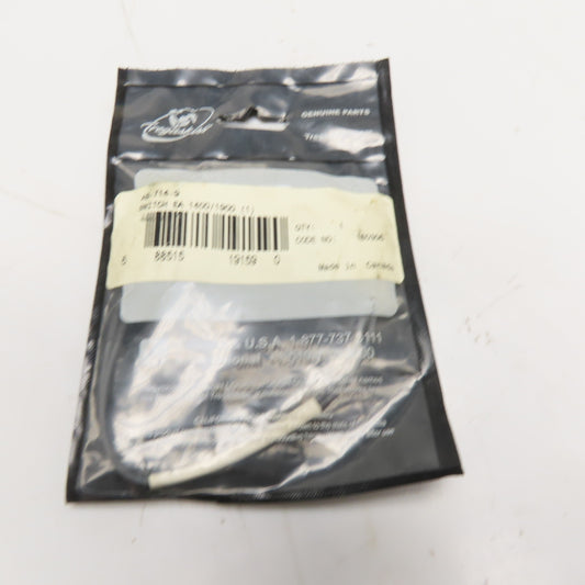 Tregaskiss AS-714-9 Trigger Switch EA 1400/1900