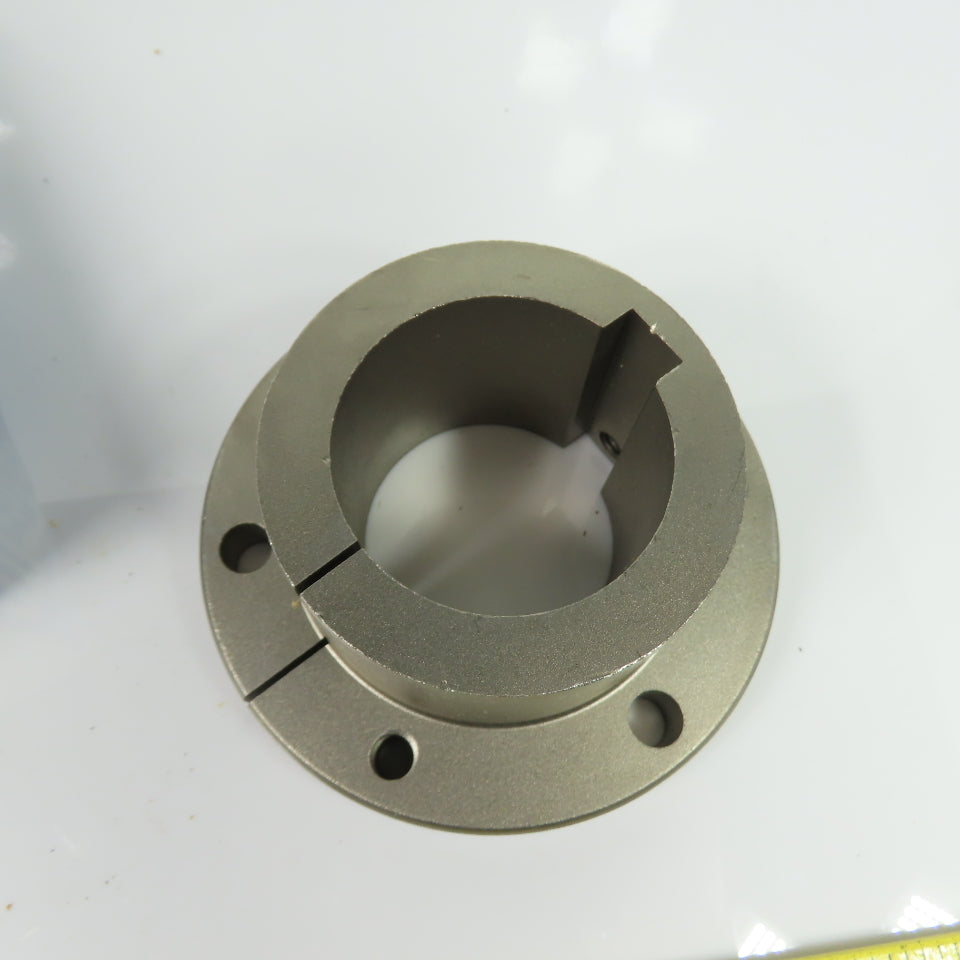 Martin SF 2 1/8 QD Bushing 2-1/8" Bore NEW