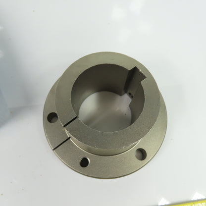 Martin SF 2 1/8 QD Bushing 2-1/8" Bore NEW