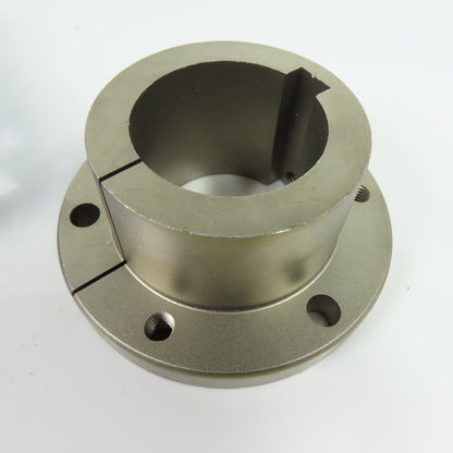Martin SF 2 1/8 QD Bushing 2-1/8" Bore NEW