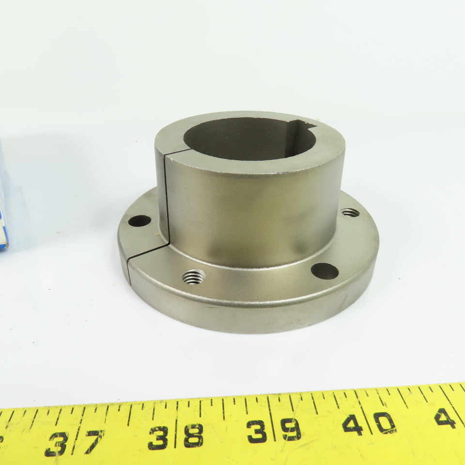 Martin SF 2 1/8 QD Bushing 2-1/8" Bore NEW