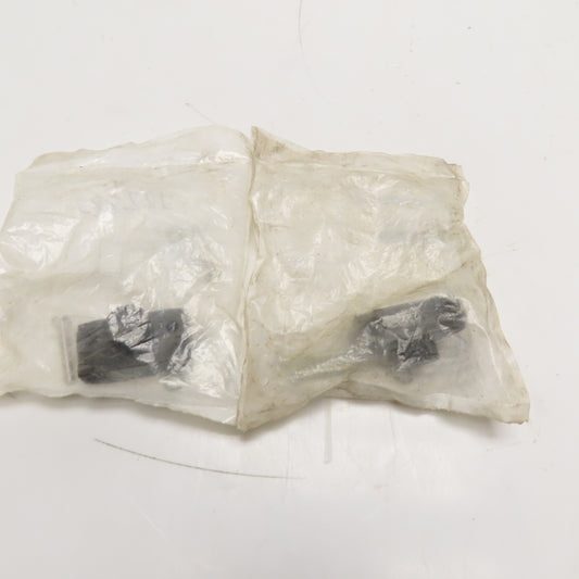Schmersal CST 180-1 KPL 101177198 Magnetic Reed Switch Proximity Sensor Lot Of 2