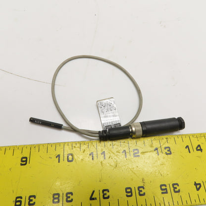 PHD Inc. 67922-1 Magnetic Reed Switch 4.5-30VDC 3-Pin