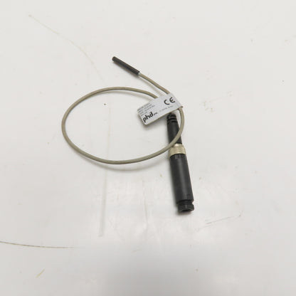 PHD Inc. 67922-1 Magnetic Reed Switch 4.5-30VDC 3-Pin