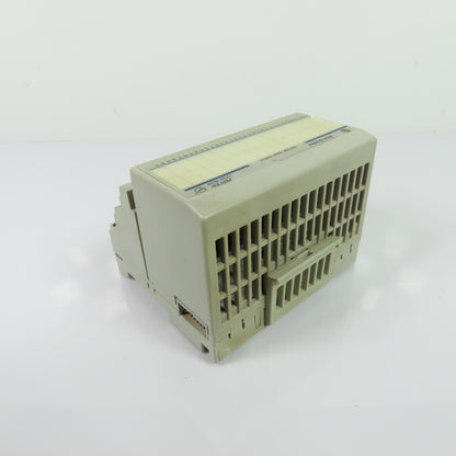 Allen-Bradley 1794-IB32 24VDC 32-Point Sink Input Module Ser A W/ 1794-TB32 Base