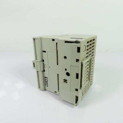 Allen-Bradley 1794-IB32 24VDC 32-Point Sink Input Module Ser A W/ 1794-TB32 Base