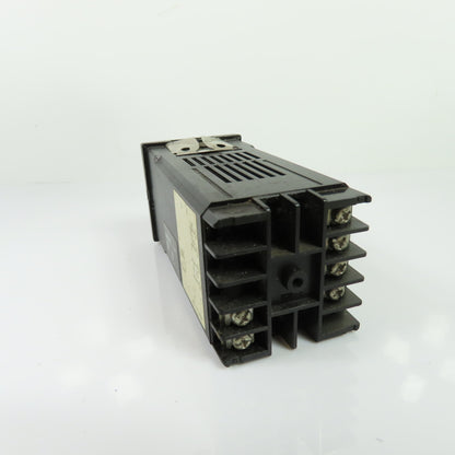 Fenwal 92-311100-100 Digital Temperature Controller 100-240VAC