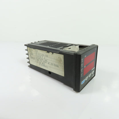 Fenwal 92-311100-100 Digital Temperature Controller 100-240VAC