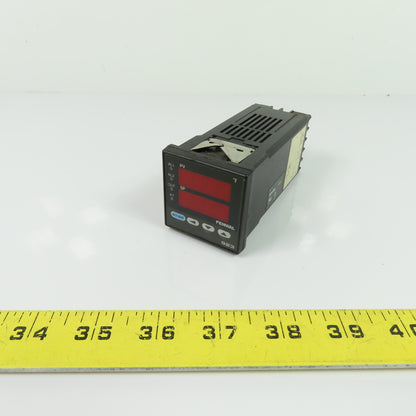 Fenwal 92-311100-100 Digital Temperature Controller 100-240VAC
