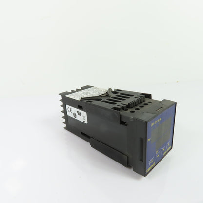Tempco TEC-9100 Temperature Controller 90-250VAC
