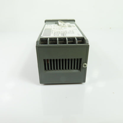 Chromalox 1600 Temperature Controller 100/240VAC