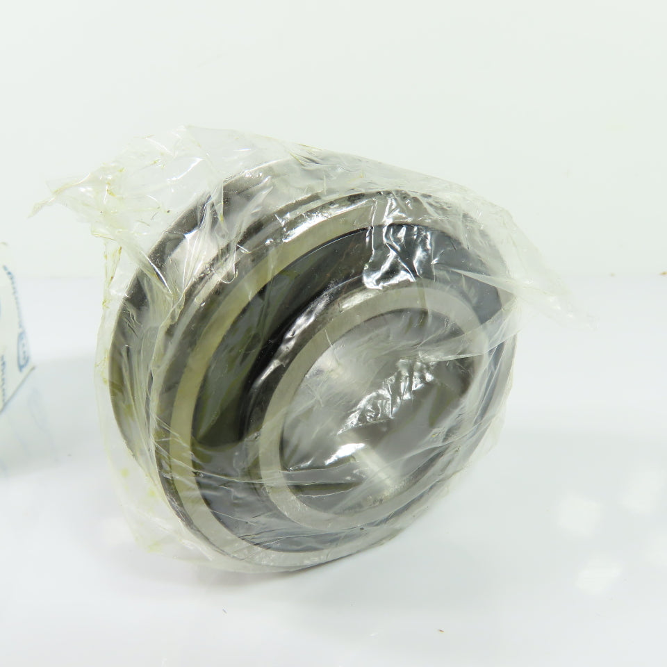 AMI Bearings SER208 Cylindrical Insert Ball Bearing 40mm Bore NEW