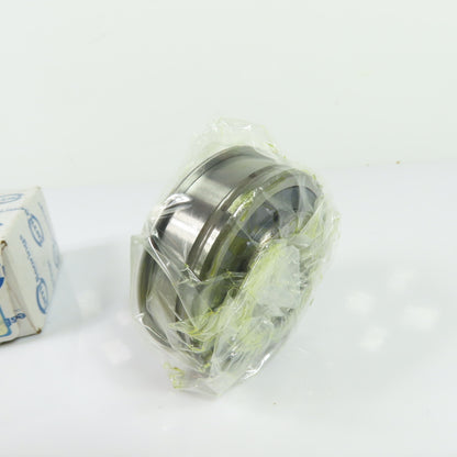 AMI Bearings SER208FSX Cylindrical Insert Ball Bearing 40mm Bore NEW