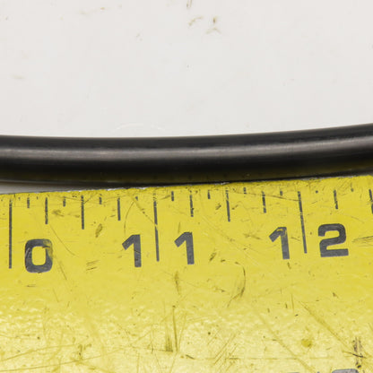 Morisei 6310647501 P-600 600mm OD x 8.50mm Industrial O-Ring Seal